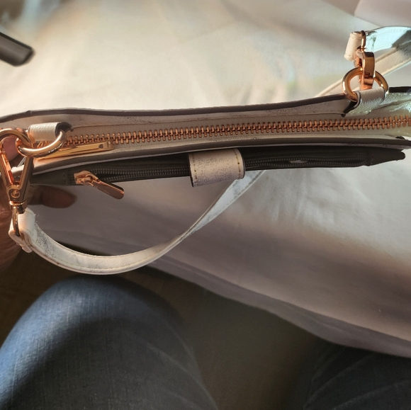 Crossbody Purse Bundle (NWT) - Picture 4 of 8